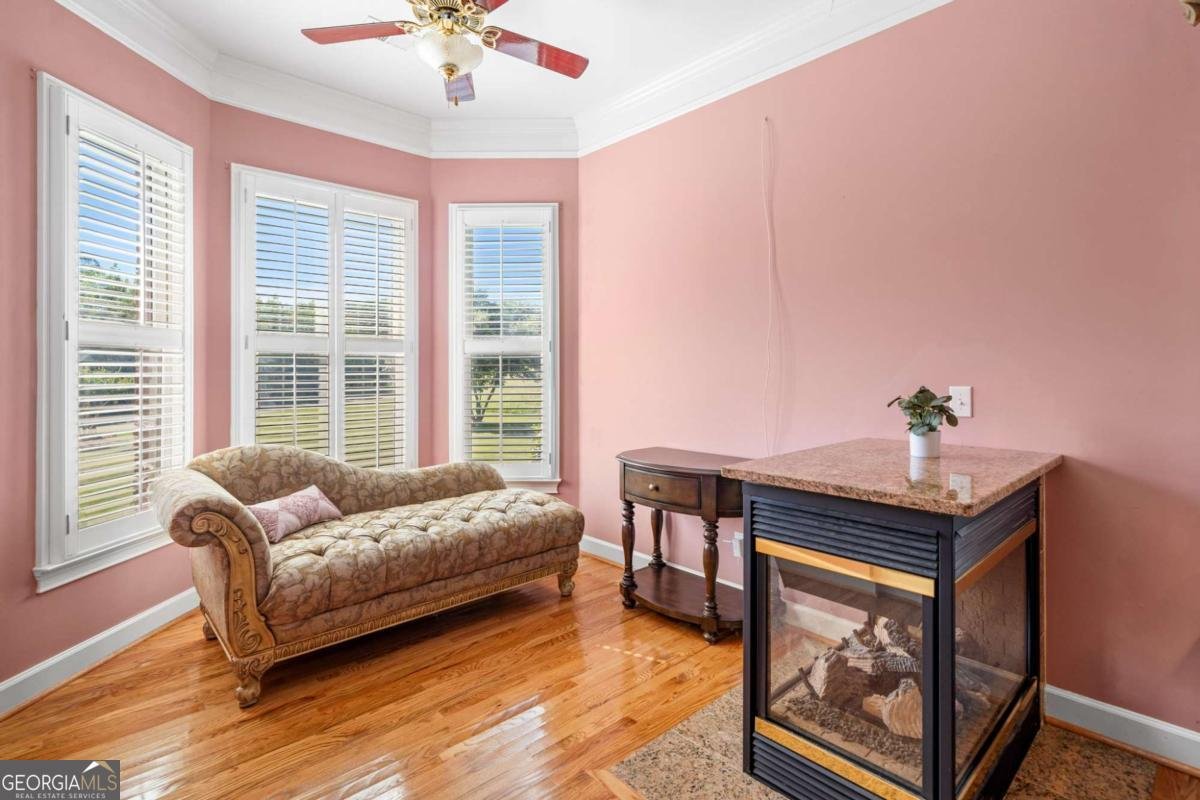 226 EUHARLEE FIVE FORKS Road Kingston - 5