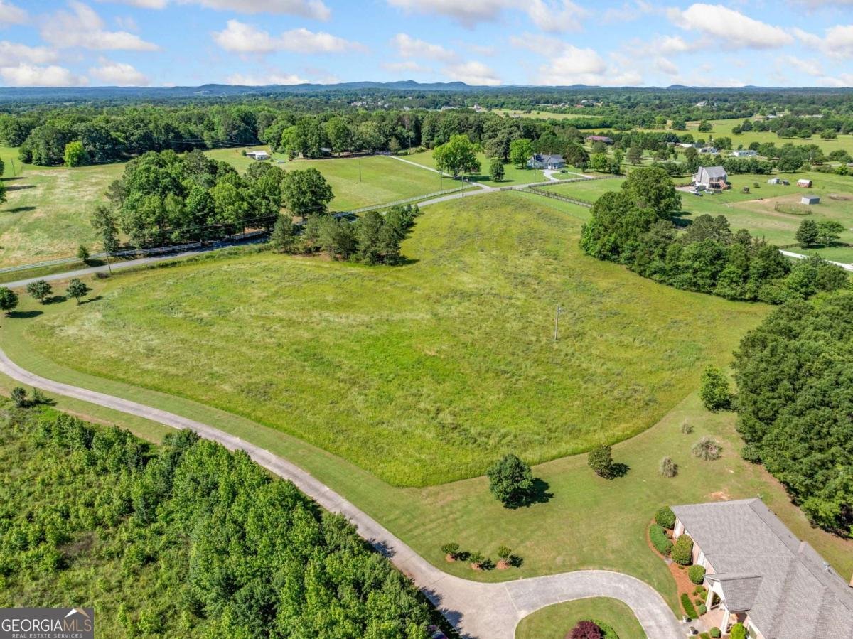 226 EUHARLEE FIVE FORKS Road Kingston - 51