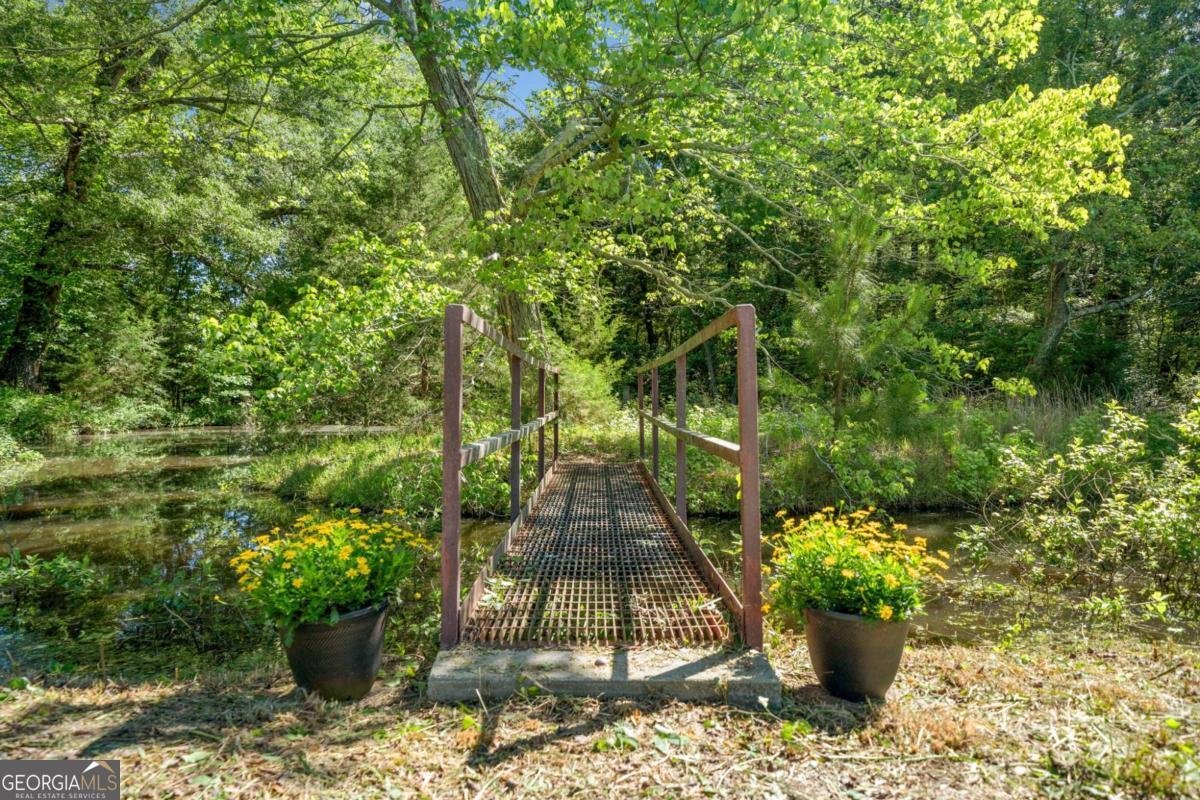 226 EUHARLEE FIVE FORKS Road Kingston - 54