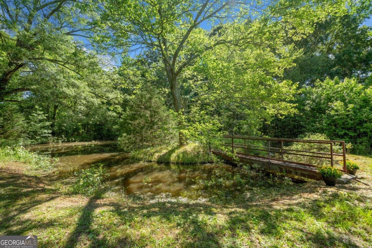 226 EUHARLEE FIVE FORKS Road Kingston - 56