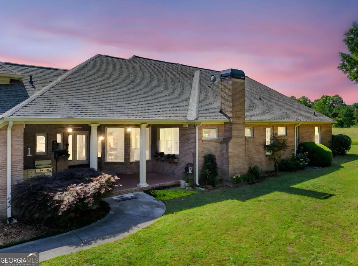 226 EUHARLEE FIVE FORKS Road Kingston - 57