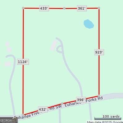 226 EUHARLEE FIVE FORKS Road Kingston - 58
