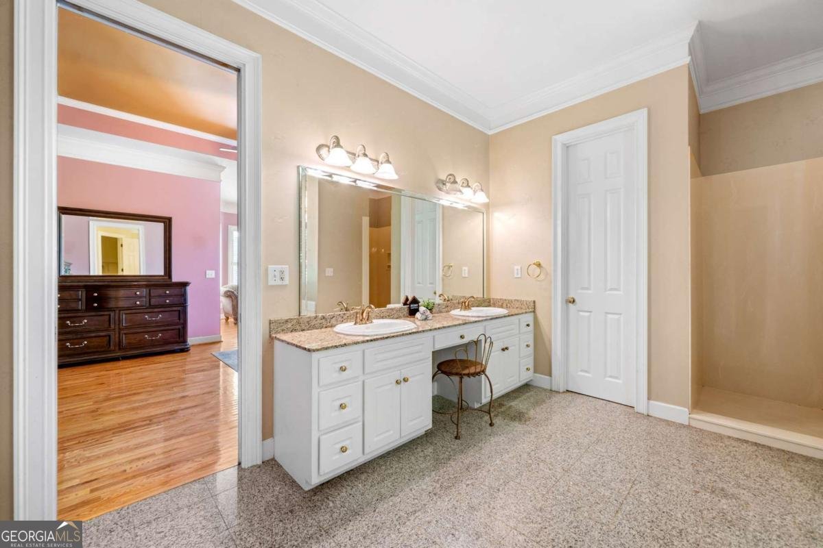 226 EUHARLEE FIVE FORKS Road Kingston - 6