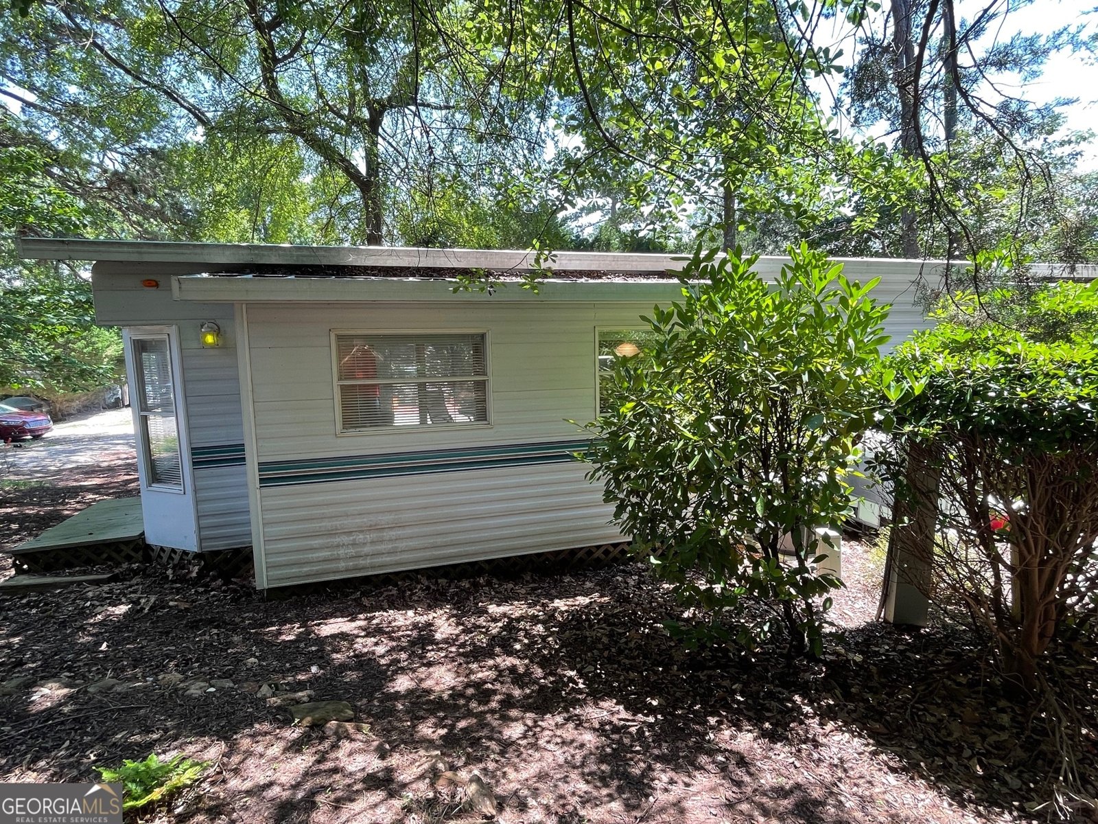 87 Big Water Circle Hartwell - 12