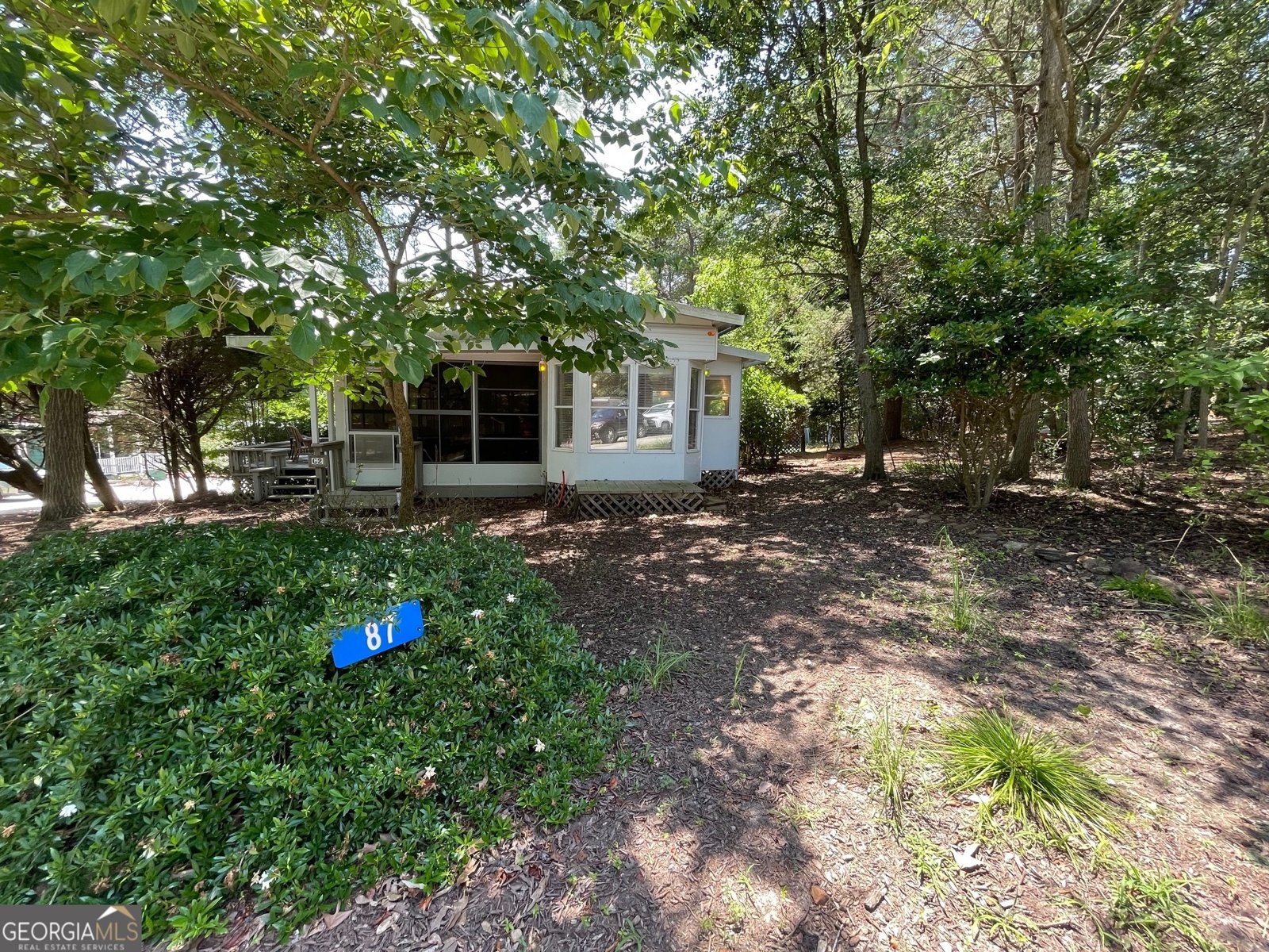 87 Big Water Circle Hartwell - 14