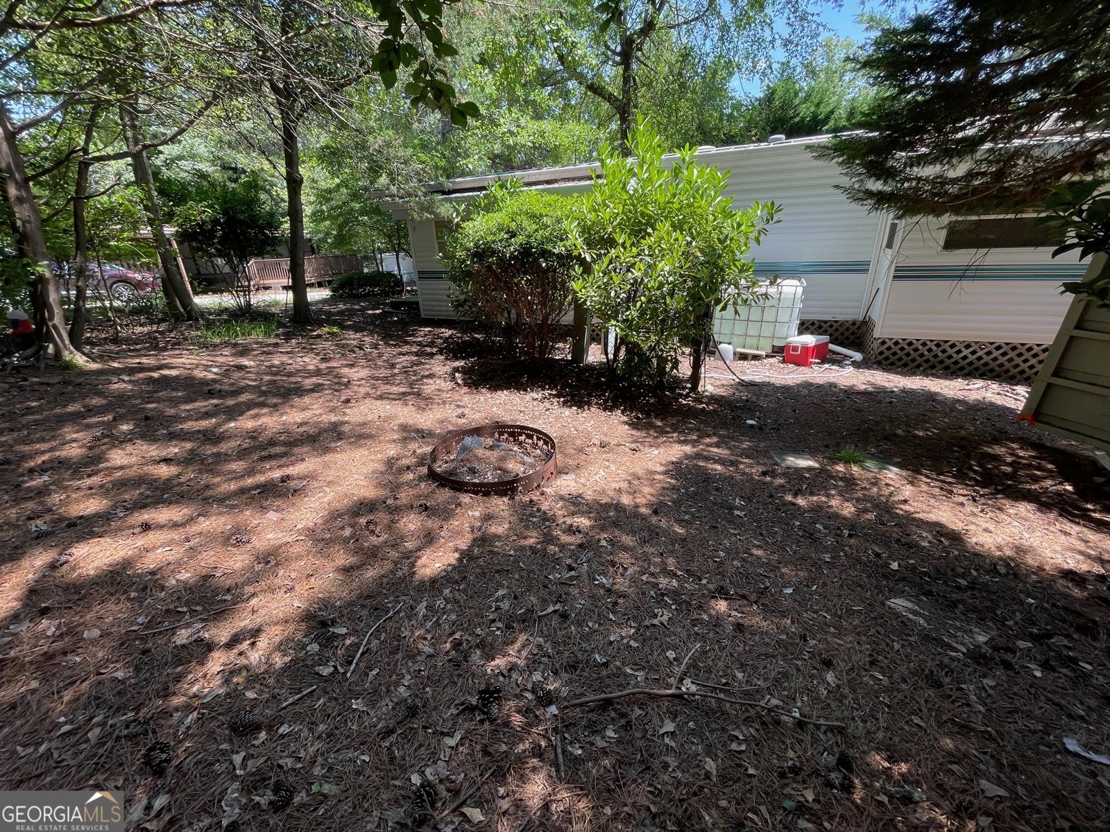 87 Big Water Circle Hartwell - 15