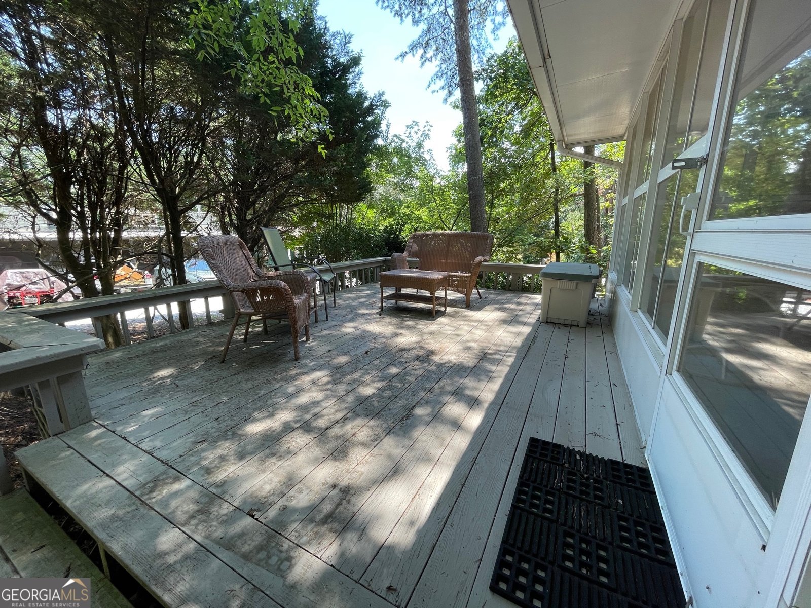 87 Big Water Circle Hartwell - 17
