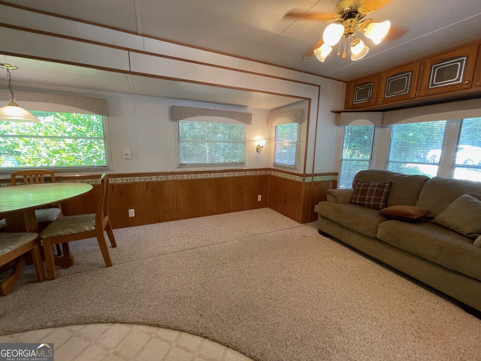87 Big Water Circle Hartwell - 20