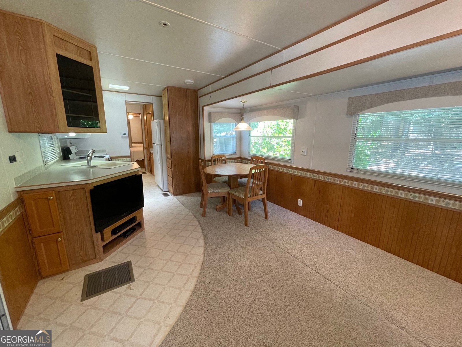 87 Big Water Circle Hartwell - 21