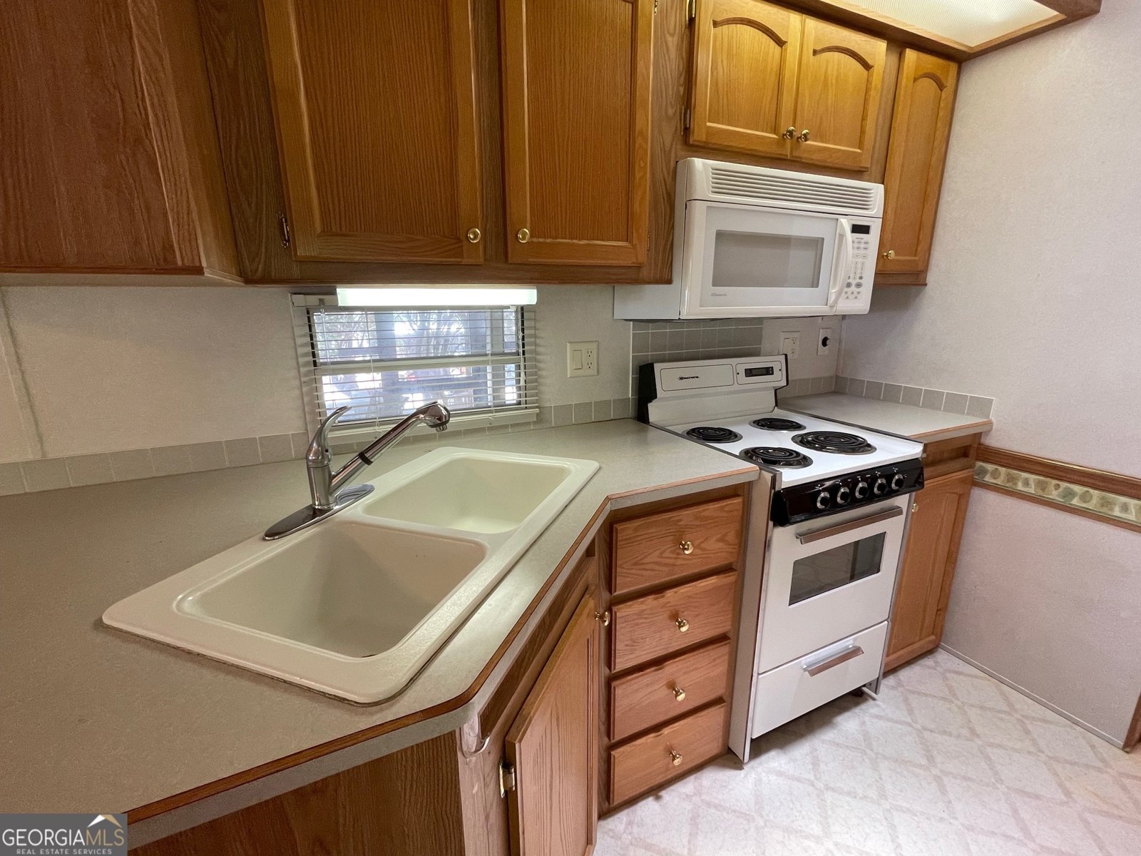 87 Big Water Circle Hartwell - 22