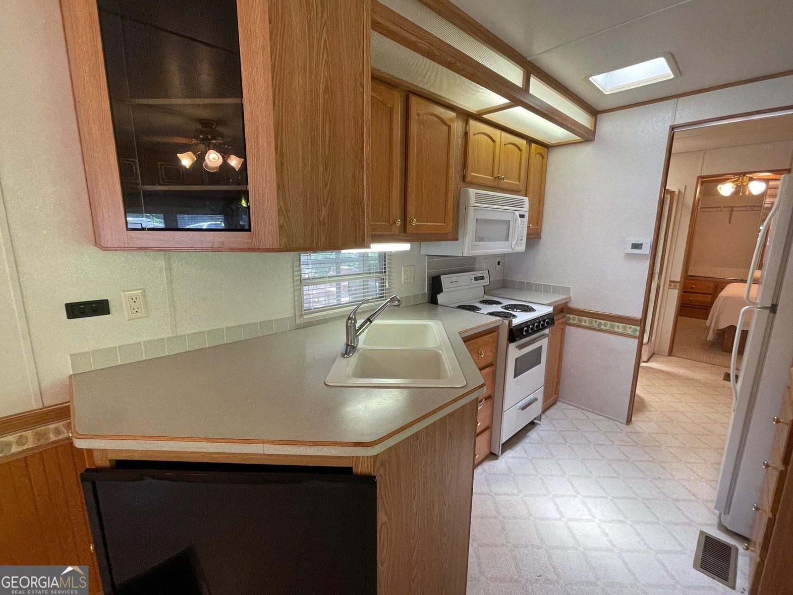 87 Big Water Circle Hartwell - 23