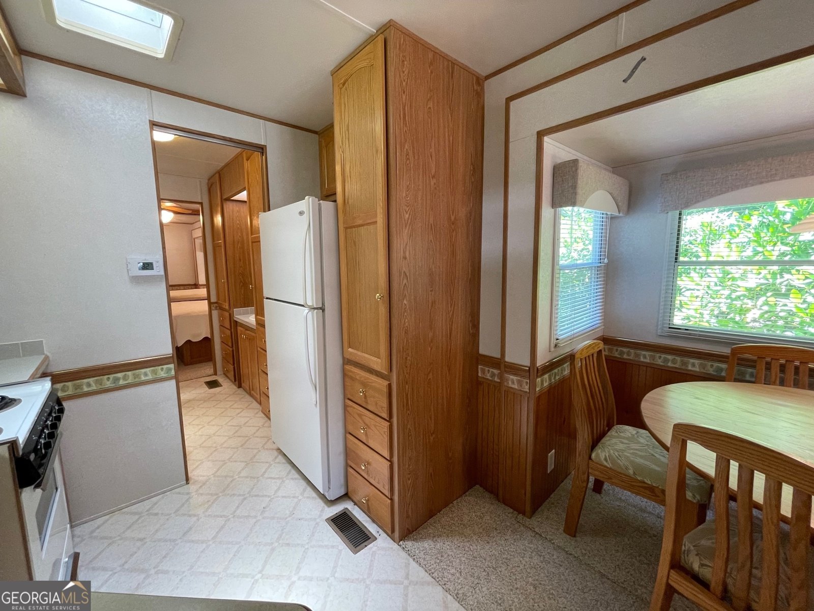 87 Big Water Circle Hartwell - 24