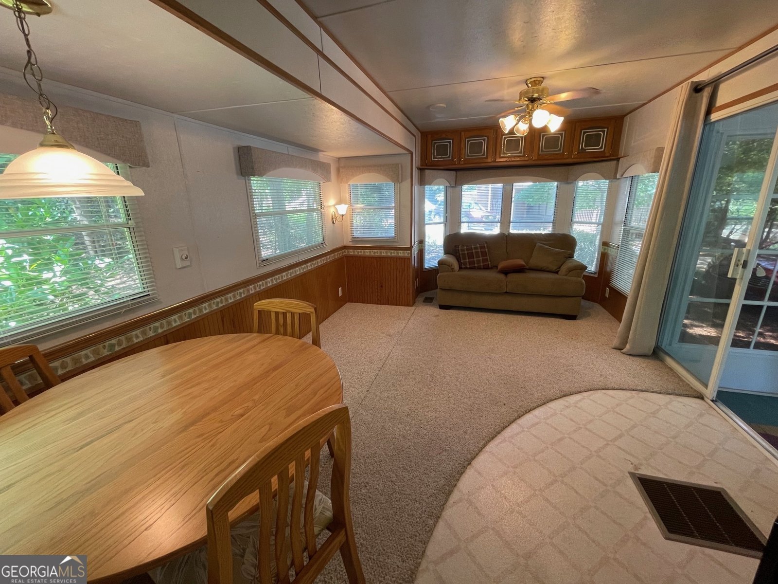 87 Big Water Circle Hartwell - 25