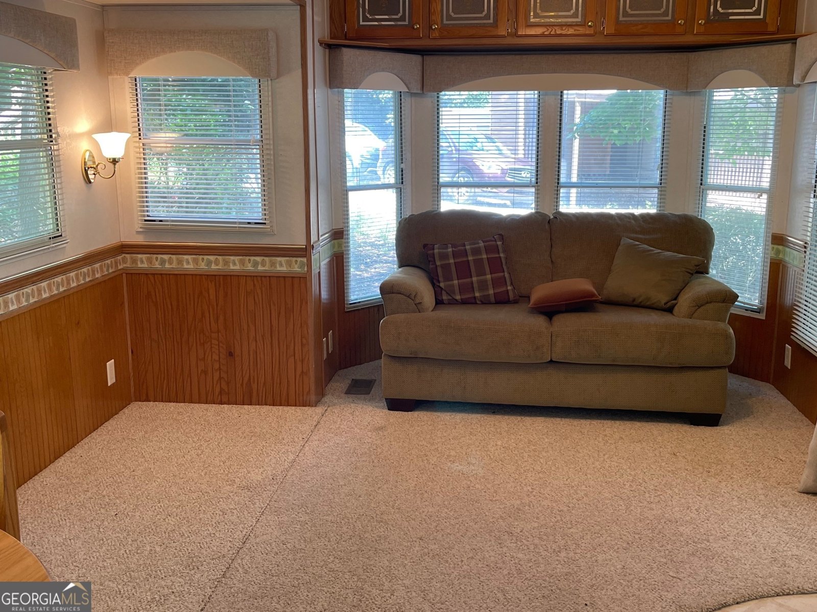 87 Big Water Circle Hartwell - 26