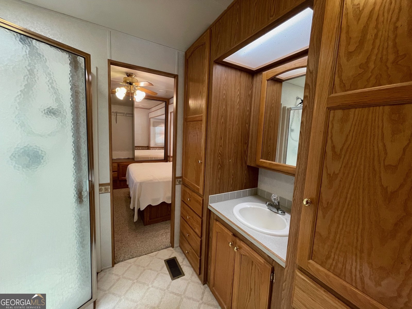 87 Big Water Circle Hartwell - 27