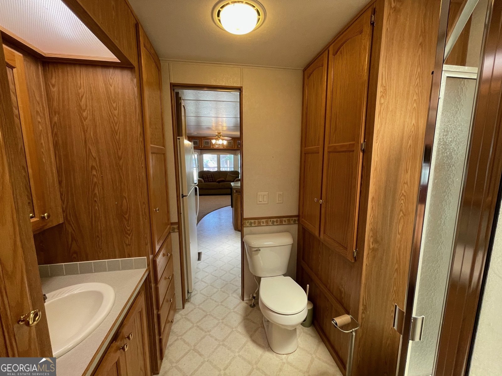 87 Big Water Circle Hartwell - 29