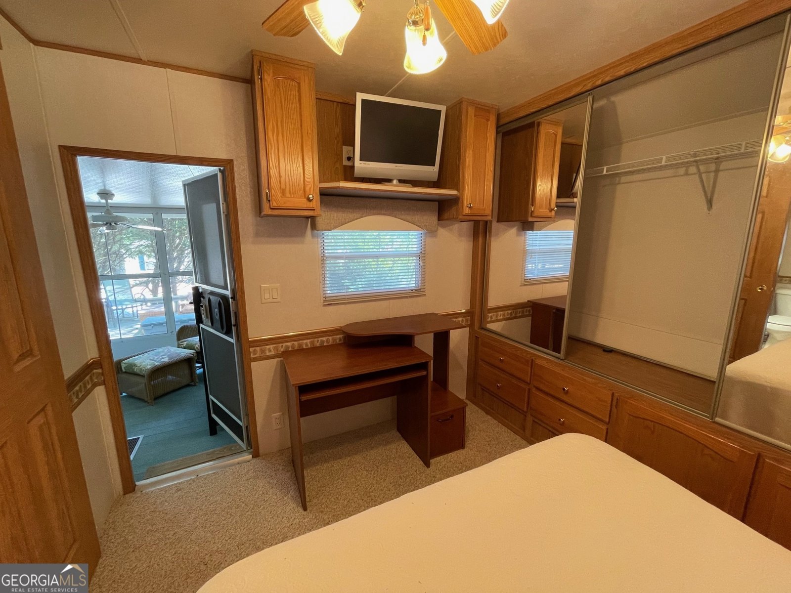 87 Big Water Circle Hartwell - 32