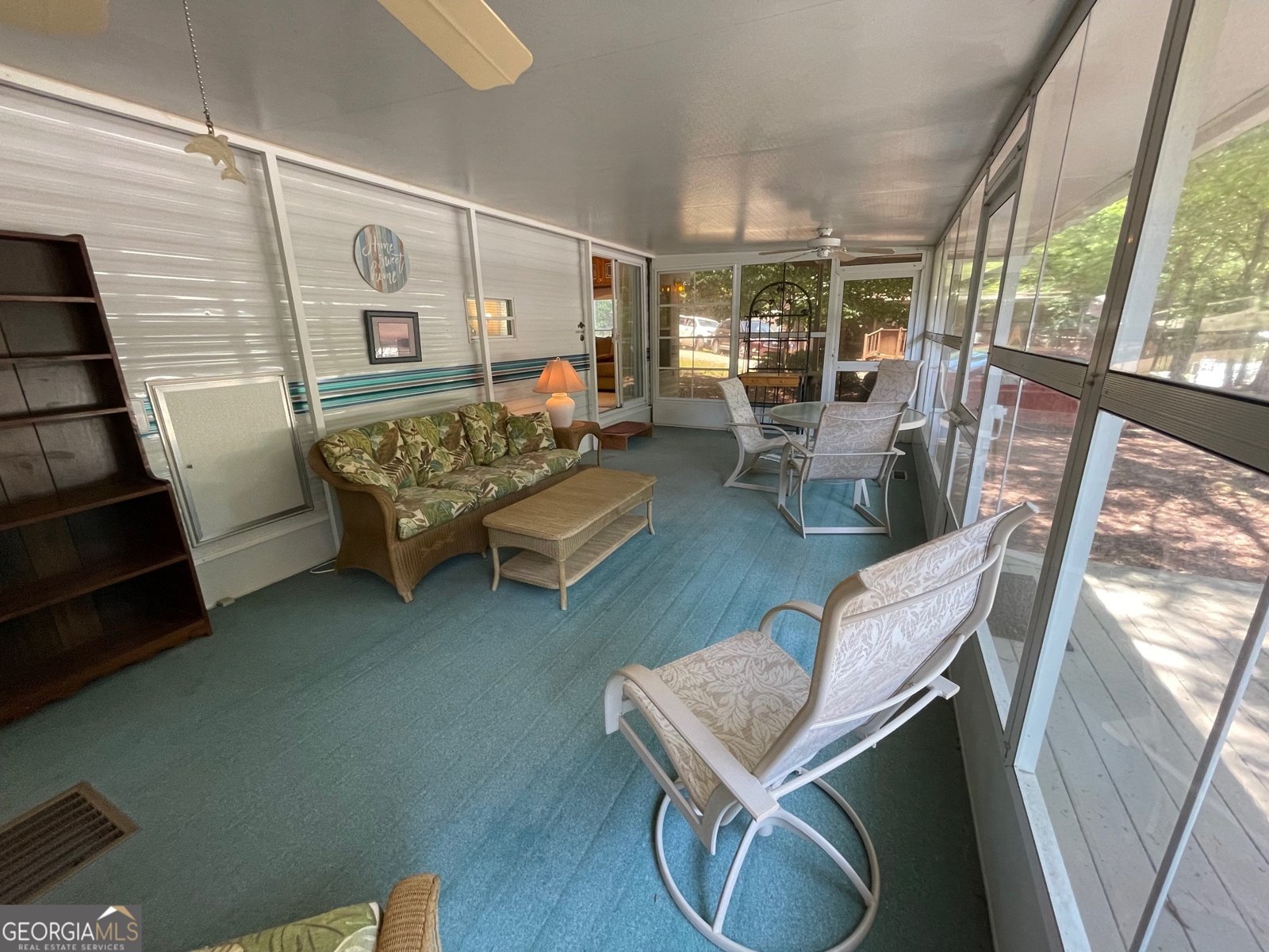 87 Big Water Circle Hartwell - 34