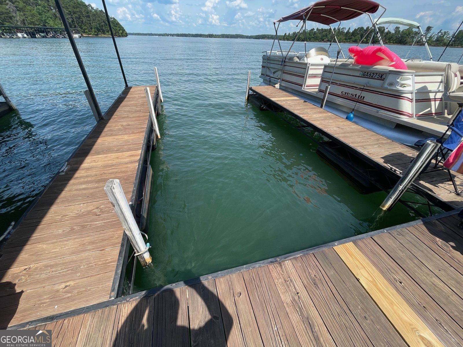 87 Big Water Circle Hartwell - 35