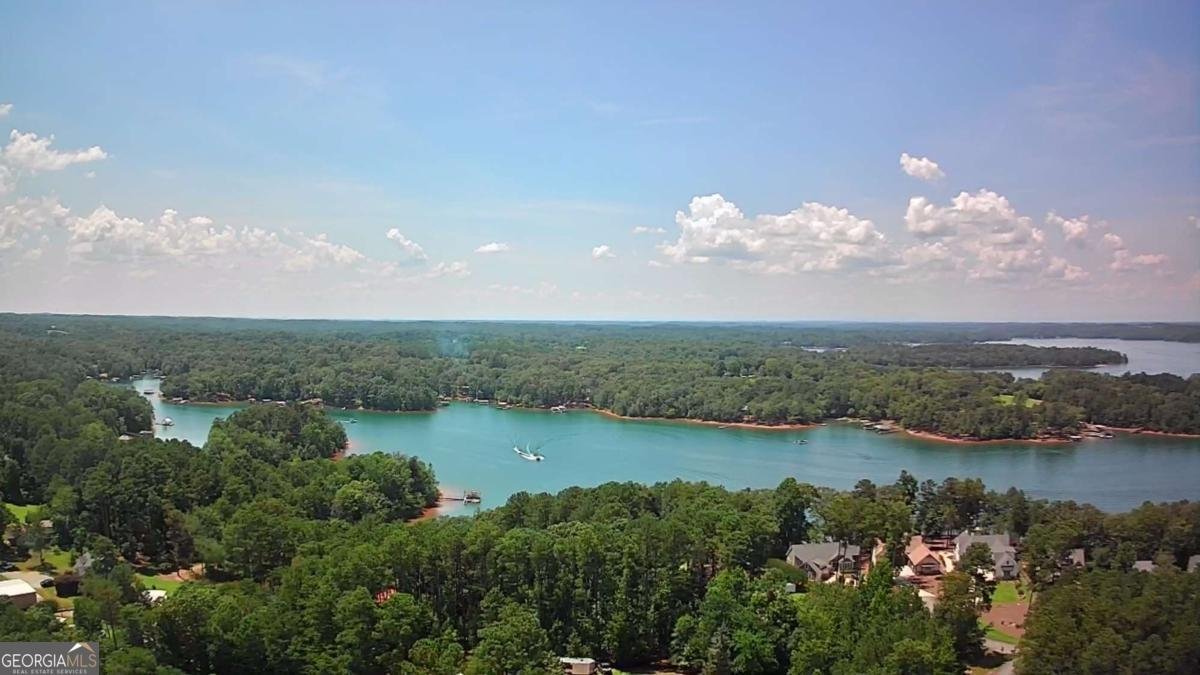 87 Big Water Circle Hartwell - 37