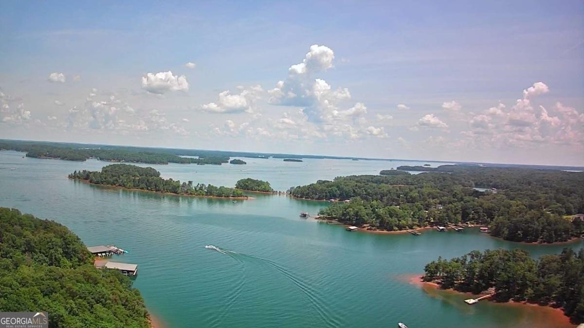 87 Big Water Circle Hartwell - 38