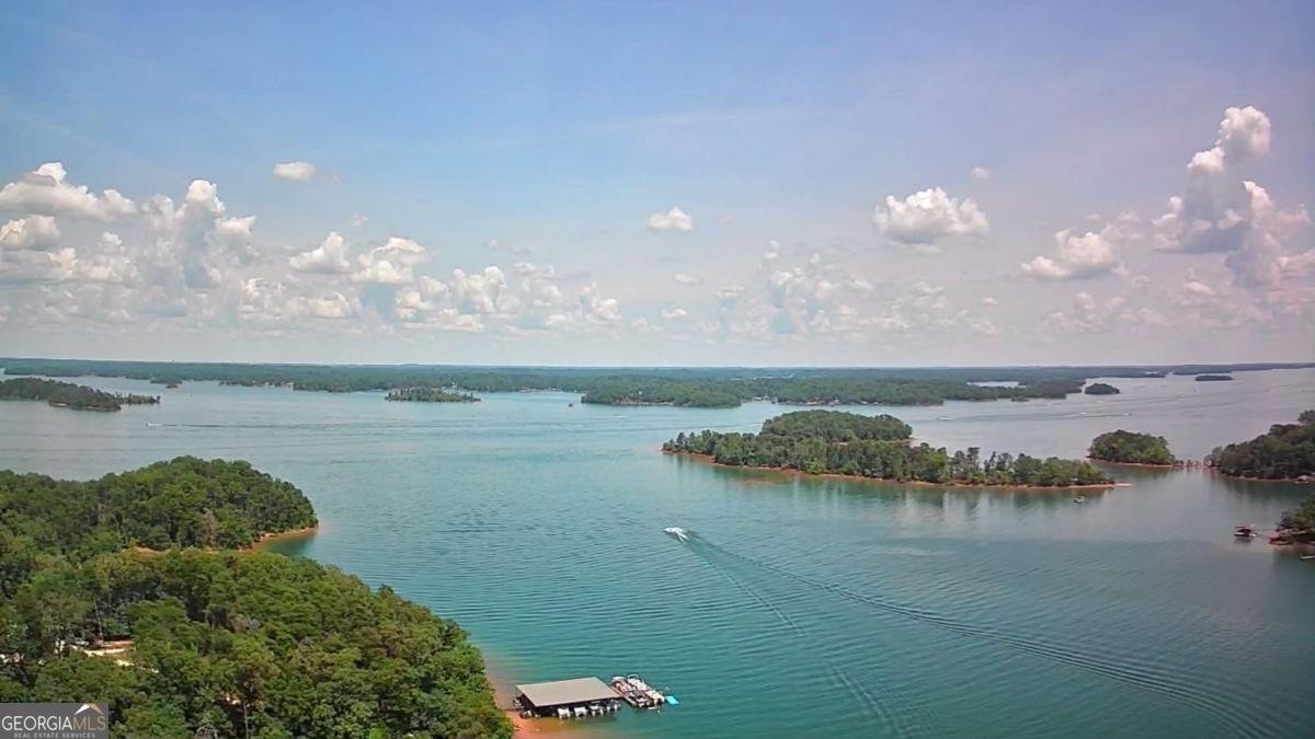 87 Big Water Circle Hartwell - 39