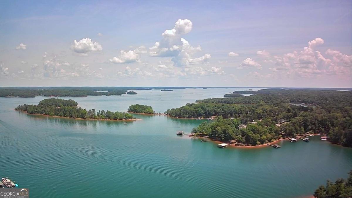 87 Big Water Circle Hartwell - 40