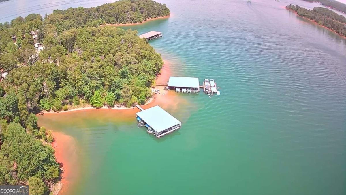 87 Big Water Circle Hartwell - 41