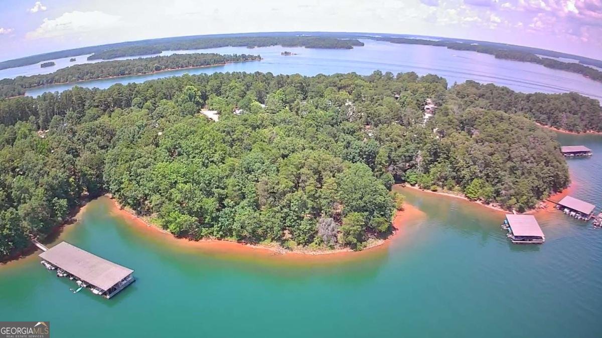 87 Big Water Circle Hartwell - 42