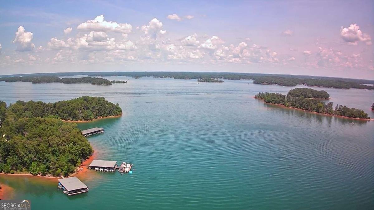 87 Big Water Circle Hartwell - 43