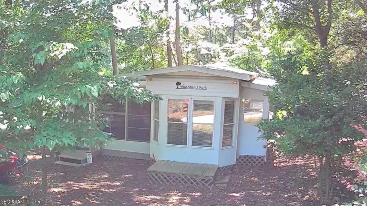 87 Big Water Circle Hartwell - 45