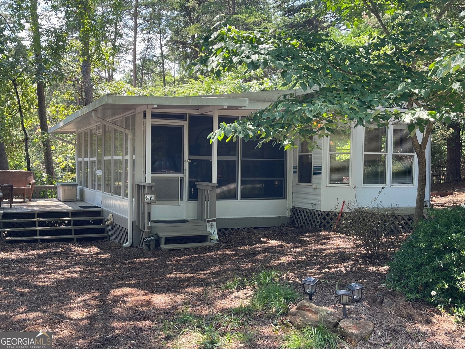 87 Big Water Circle Hartwell - 7