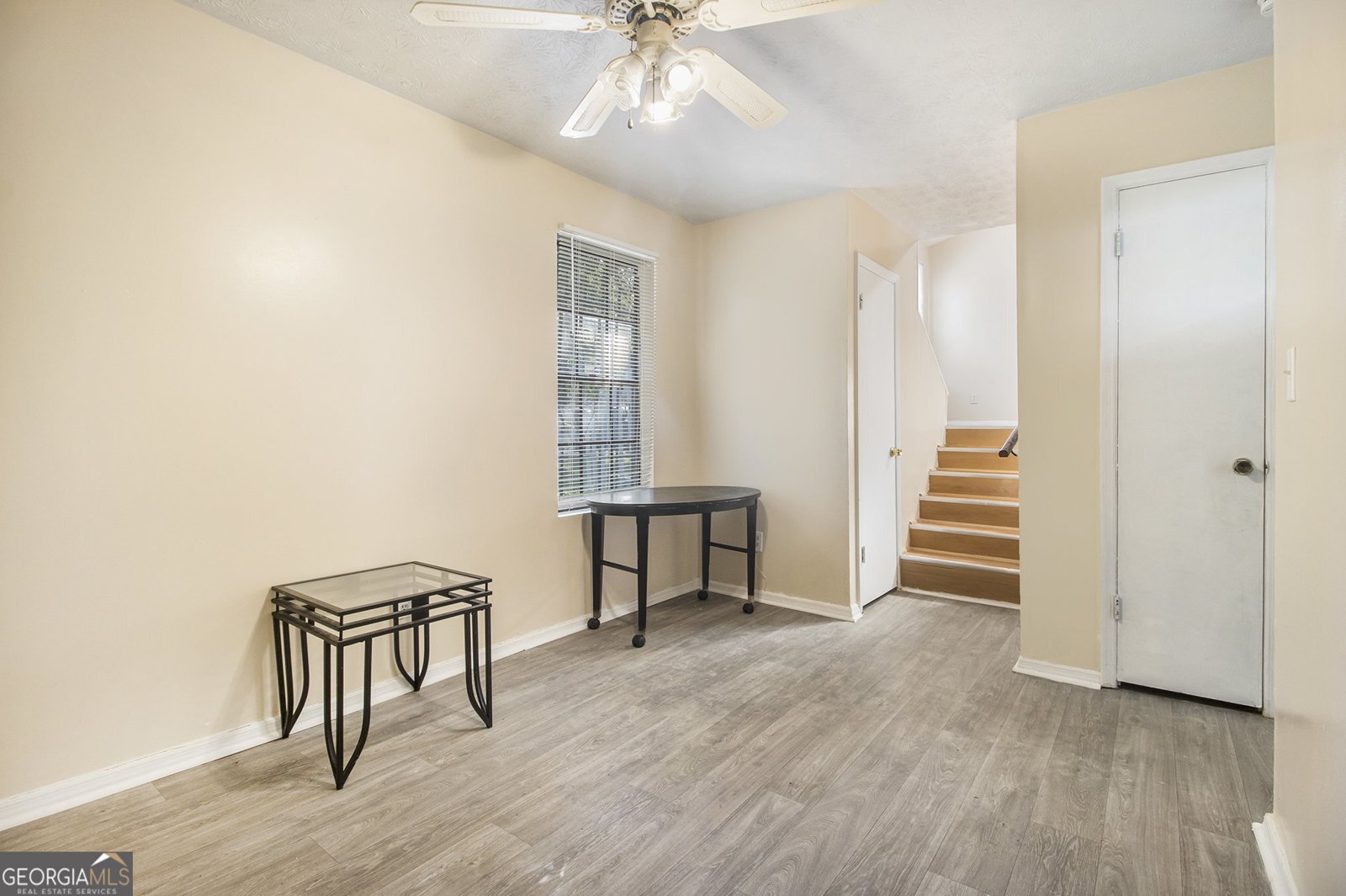 1077 Mainstreet Valley Drive Stone Mountain - 10