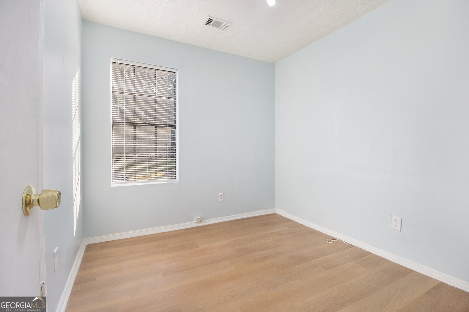 1077 Mainstreet Valley Drive Stone Mountain - 15