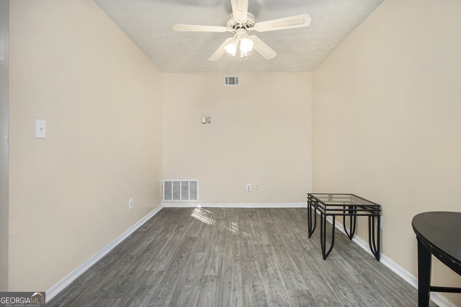 1077 Mainstreet Valley Drive Stone Mountain - 20