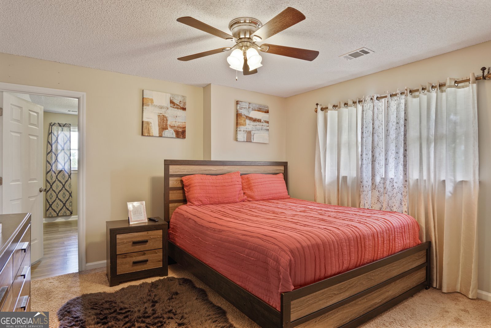 3612 Sierra Drive Drive Stockbridge - 19