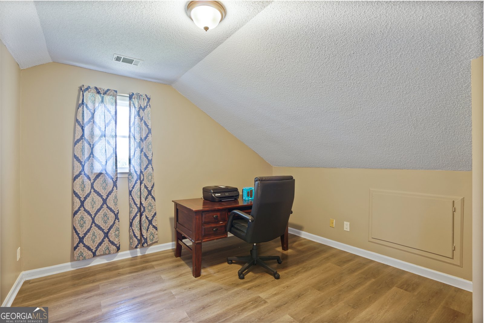 3612 Sierra Drive Drive Stockbridge - 20
