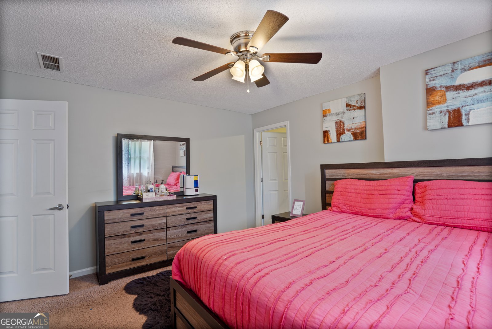 3612 Sierra Drive Drive Stockbridge - 21