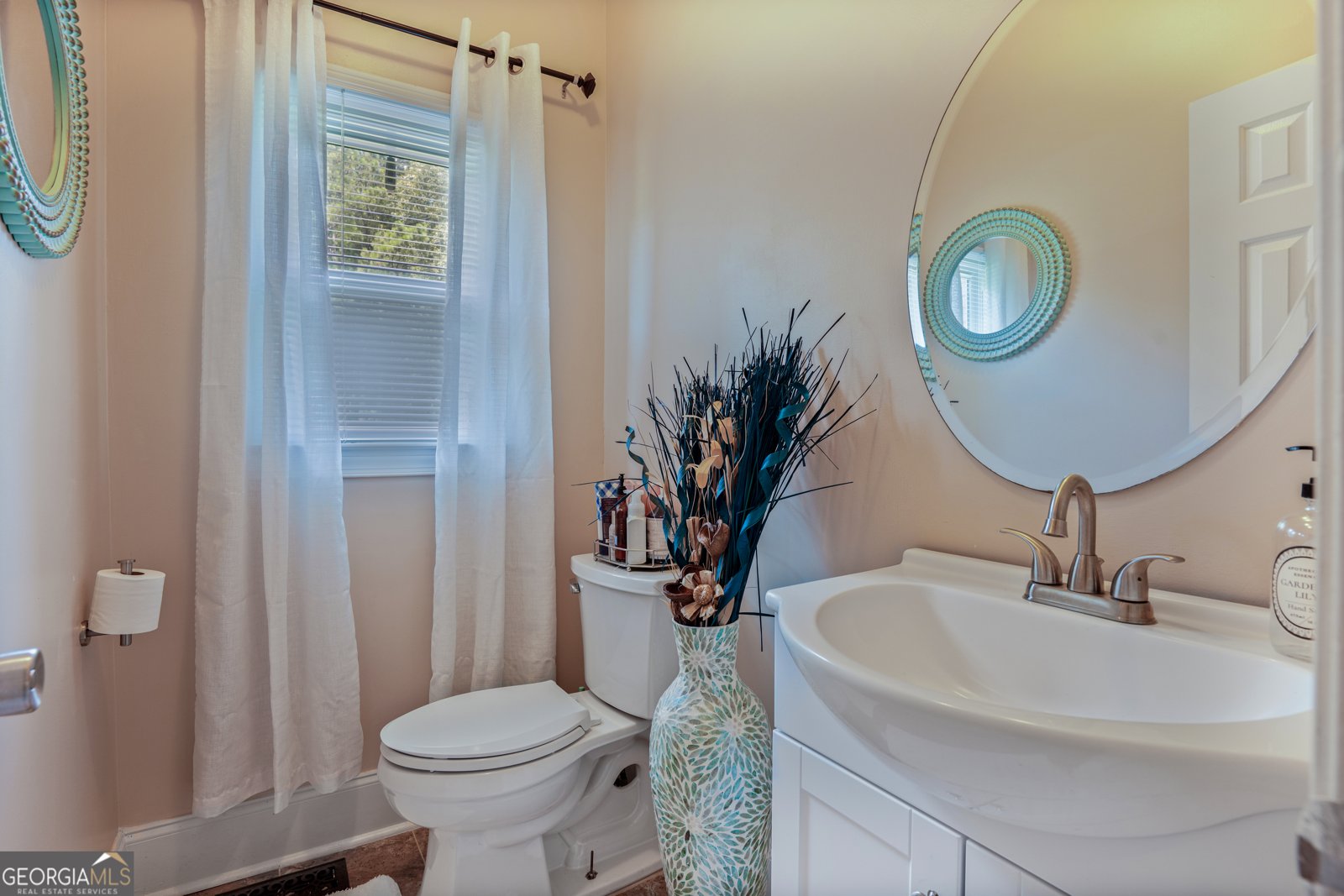 3612 Sierra Drive Drive Stockbridge - 25