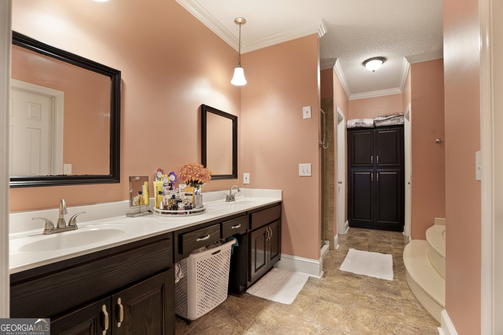 3612 Sierra Drive Drive Stockbridge - 26