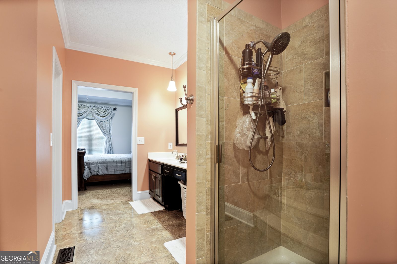 3612 Sierra Drive Drive Stockbridge - 28