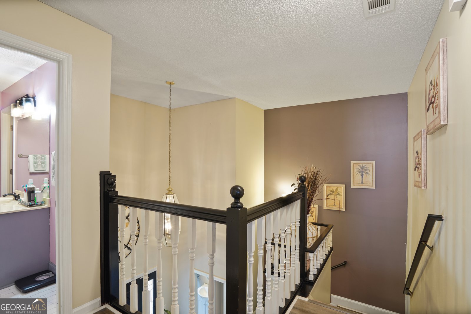3612 Sierra Drive Drive Stockbridge - 29