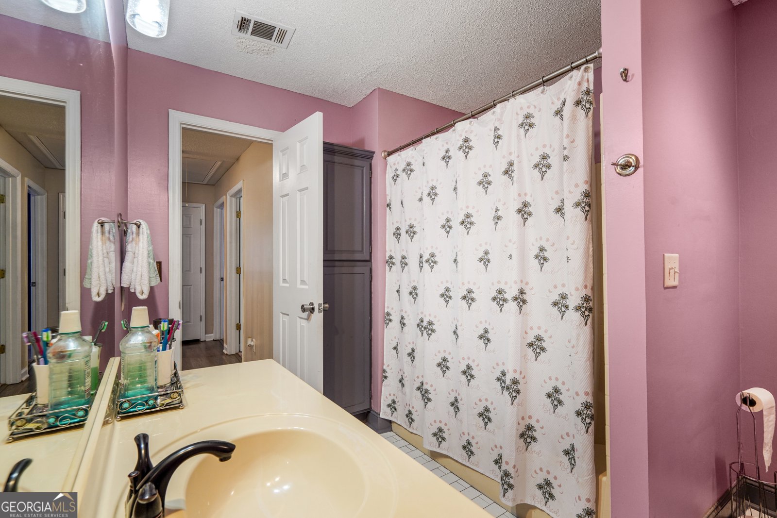 3612 Sierra Drive Drive Stockbridge - 31