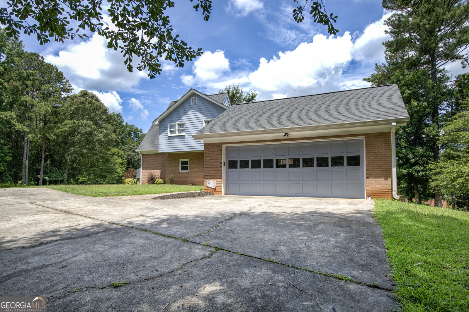 3612 Sierra Drive Drive Stockbridge - 8