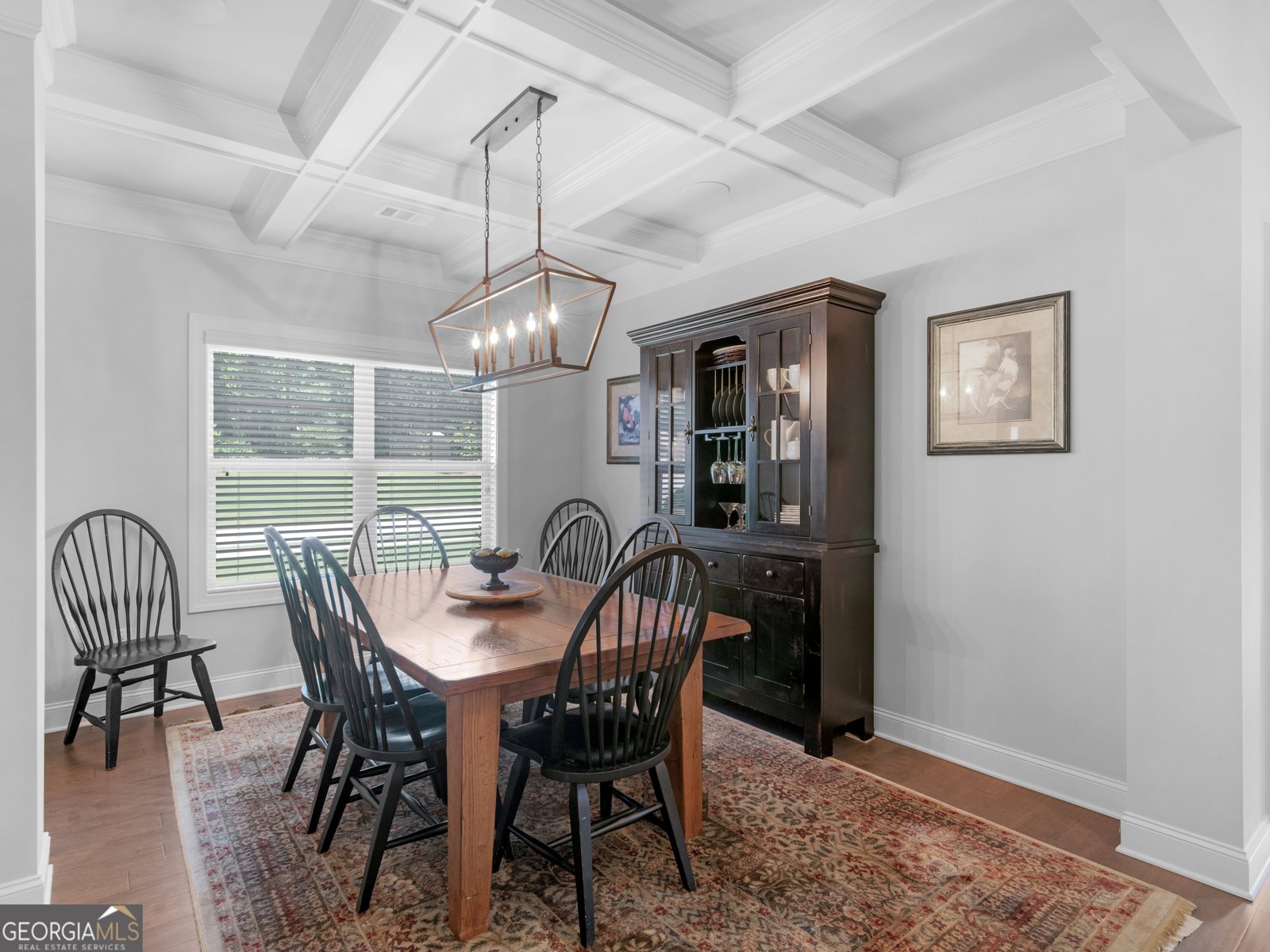 401 Mountain Drive Monroe - 13