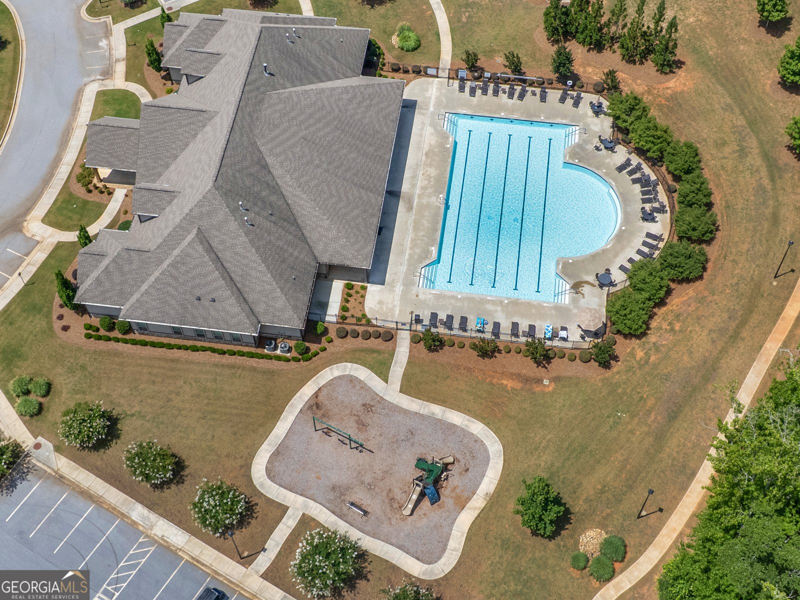 401 Mountain Drive Monroe - 3