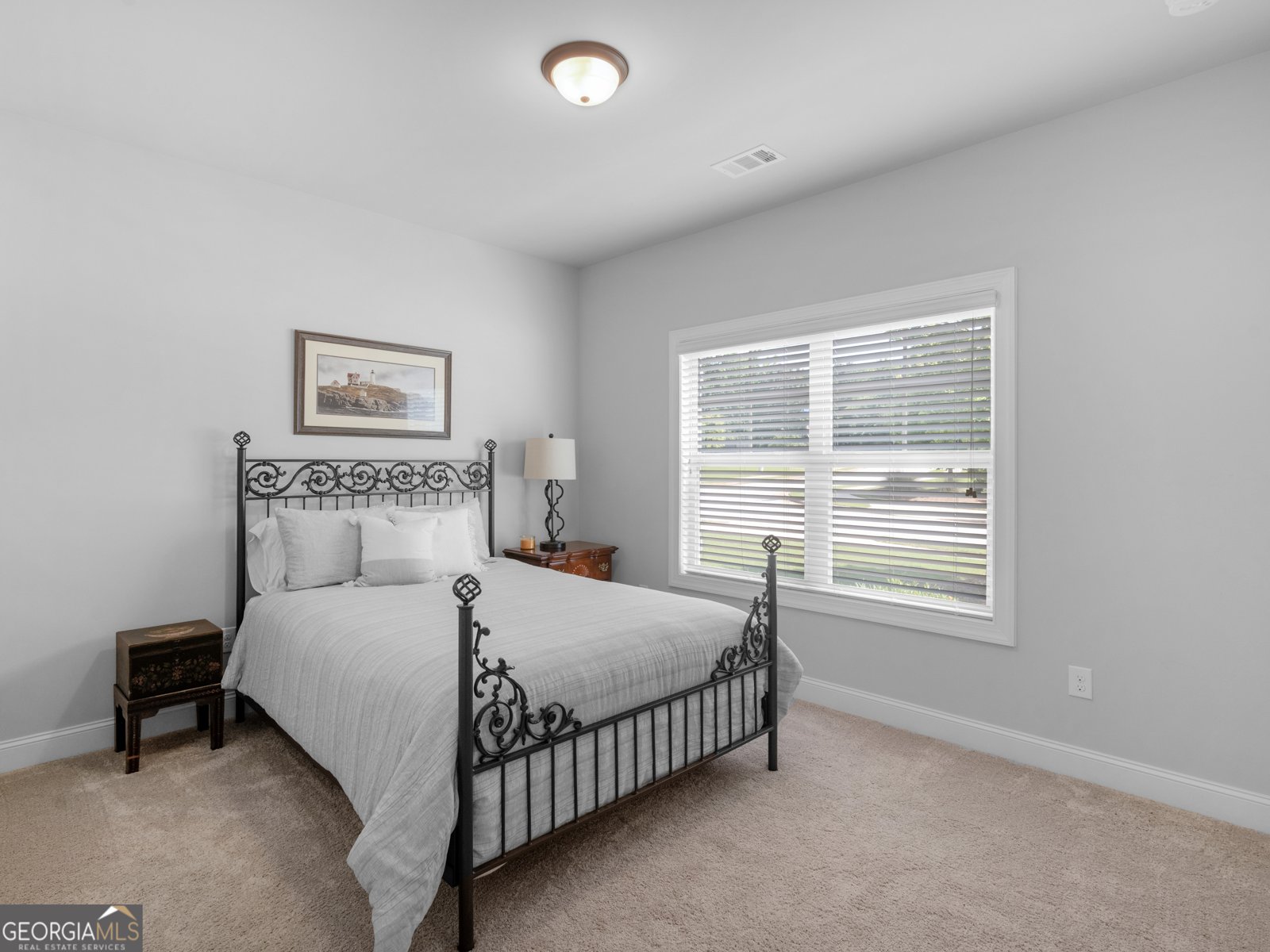 401 Mountain Drive Monroe - 30