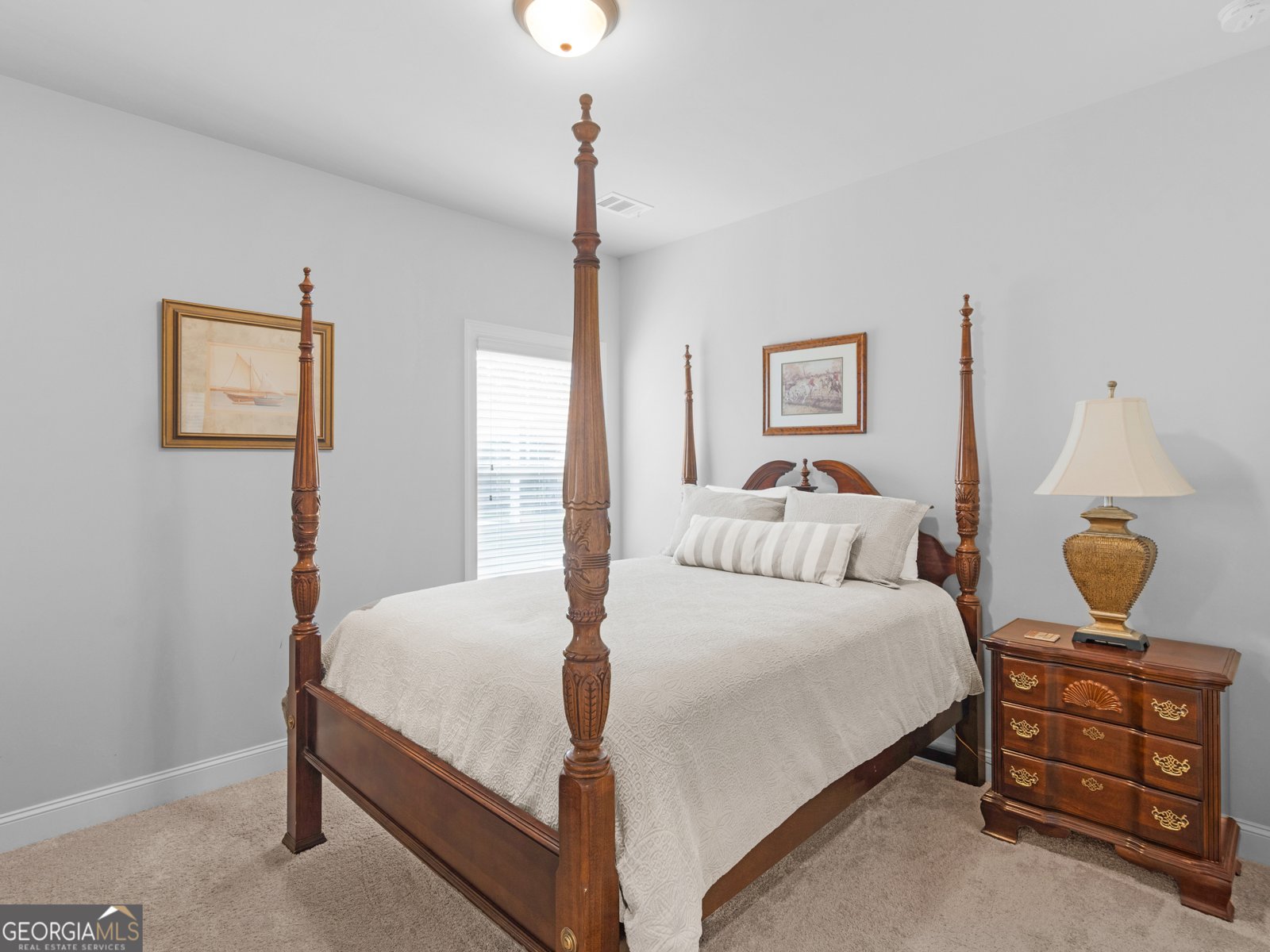 401 Mountain Drive Monroe - 33