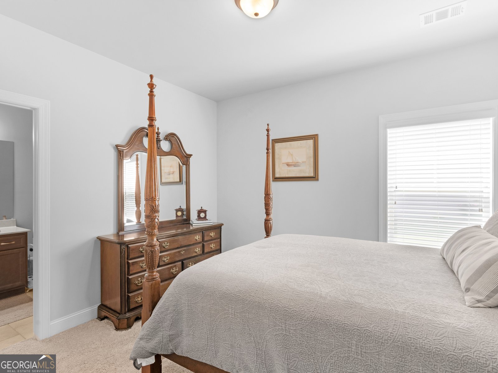 401 Mountain Drive Monroe - 36