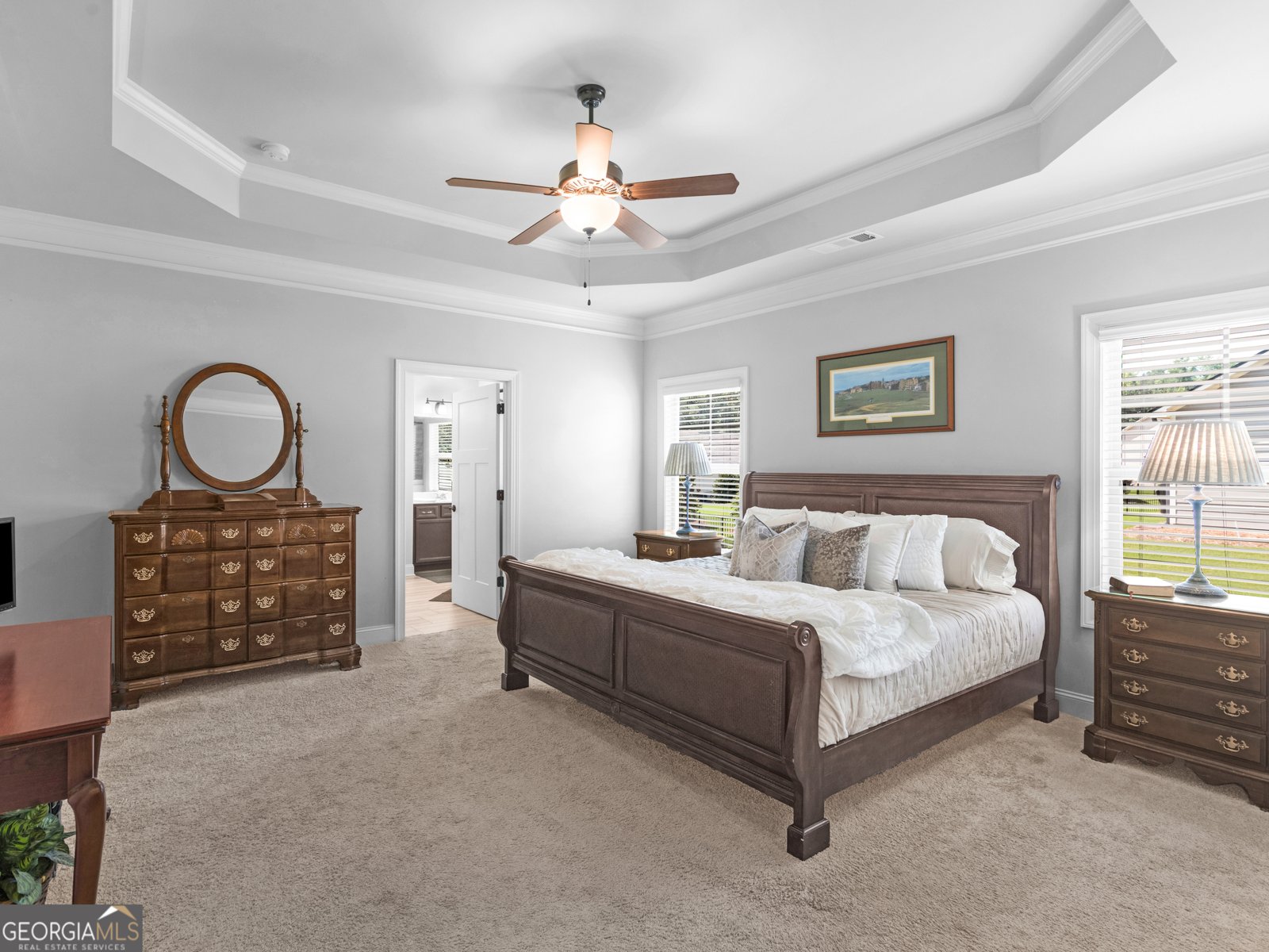 401 Mountain Drive Monroe - 38
